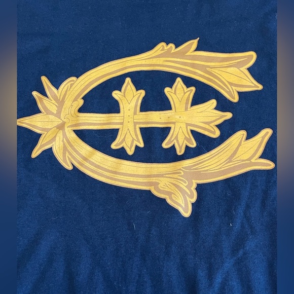 Black shirt - Picture 5 of 7